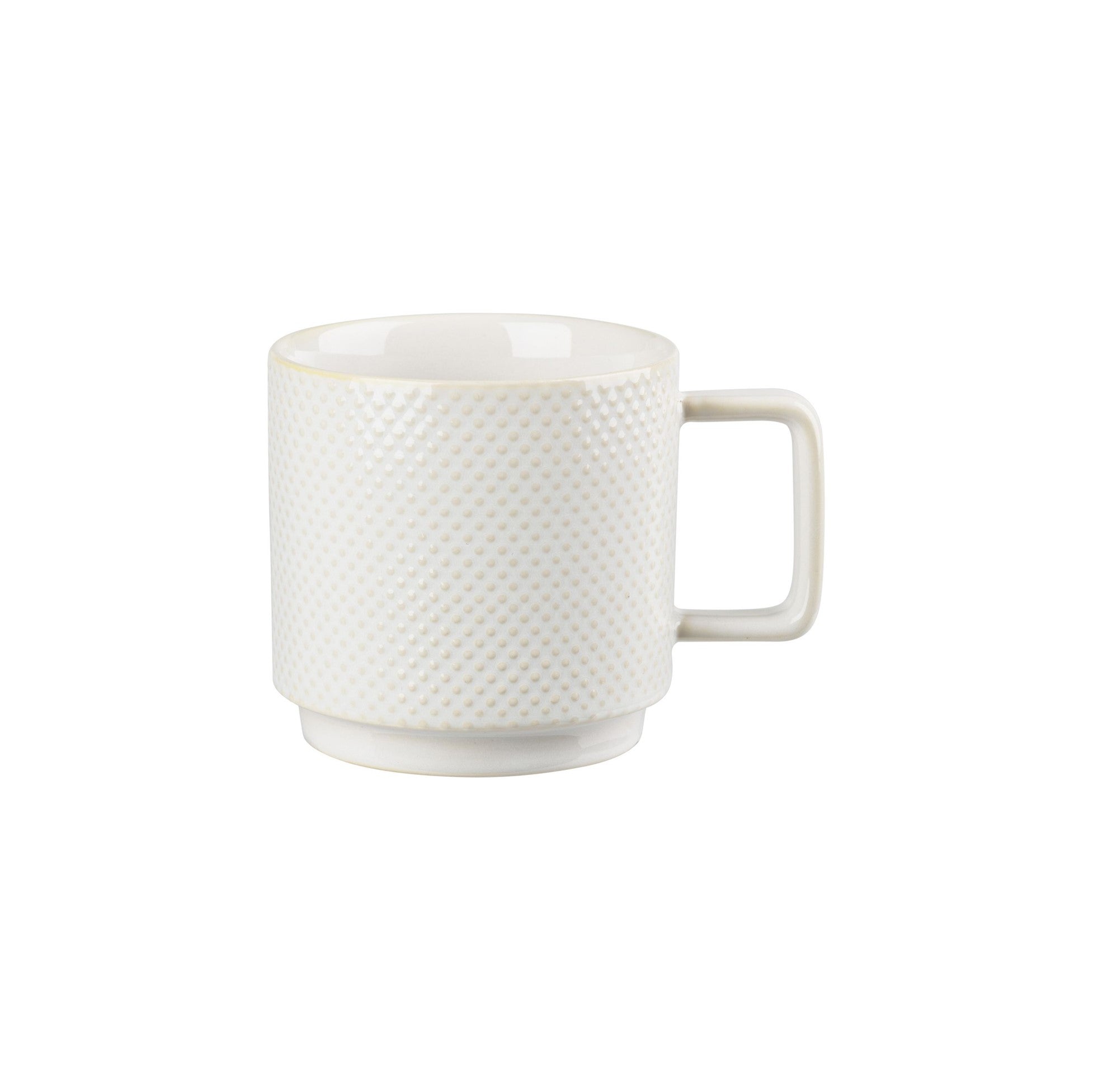 Tasse Villa Collection - Elstra Pointe