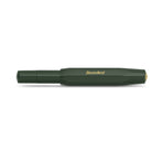 Stylo plume Kaweco - Classic Sport Vert M