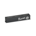 Stylo plume Kaweco - Classic Sport Noir M