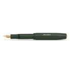 Stylo plume Kaweco - Classic Sport Vert M