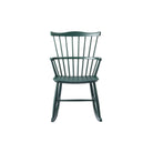 FDB Mobler, Rocking Chair - J52G