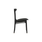 366 Concept, Chaise 200-190 - Timber