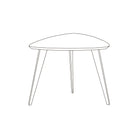 366 Concept, Table basse triangulaire