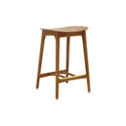 366 Concept, Tabouret 200-190 - Timber