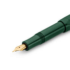 Stylo plume Kaweco - Classic Sport Vert M