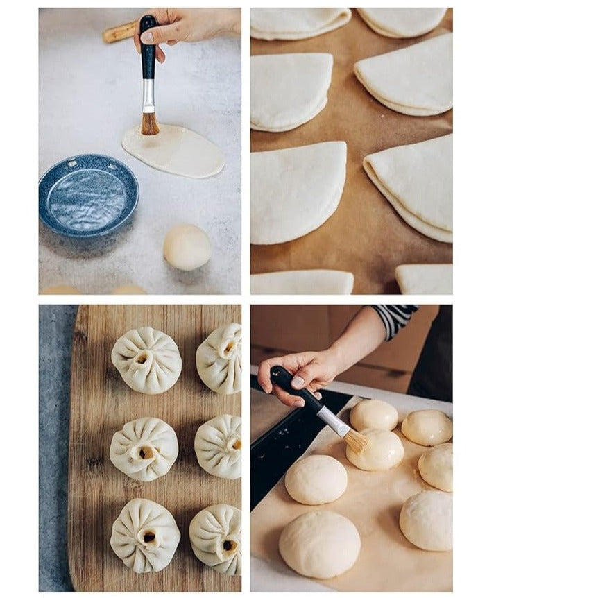 Livre de recettes Pippa Middlehurst - Ramens, nouilles et gyozas