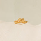 Agape Studio, Bague - Laurea