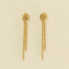 Agapé Studio, Boucles d'oreilles - Grazia