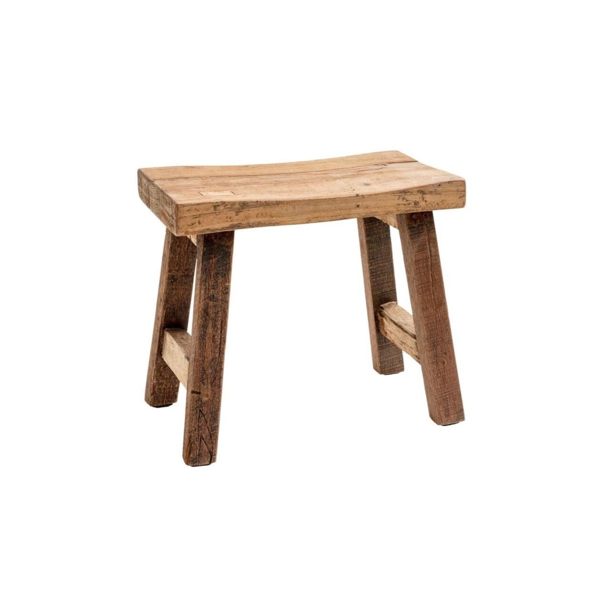 Banc de grange Original Home - Naturel