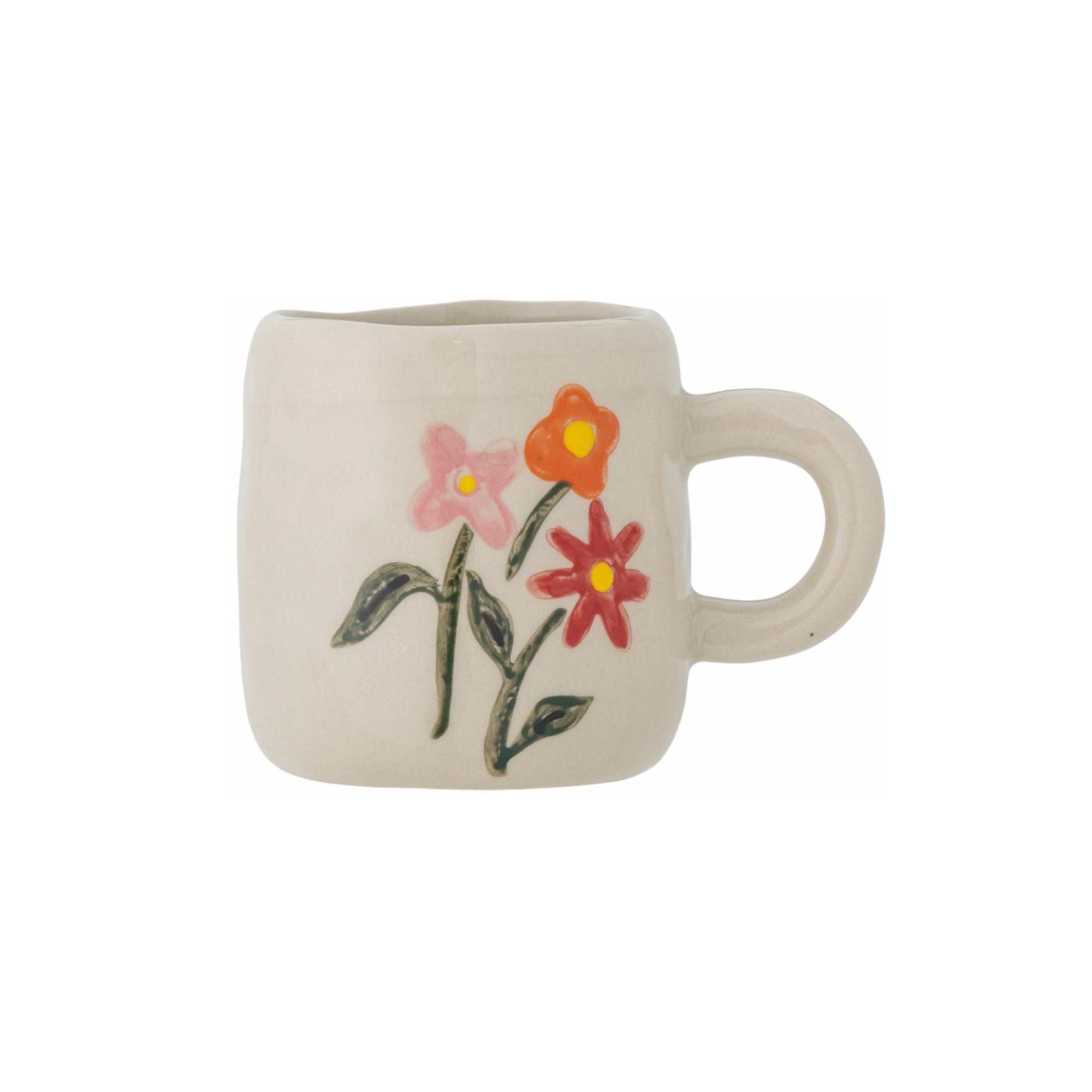 Bloomingville , Mug - Millie 