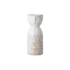 Bloomingville, Petit Vase - Embla