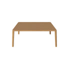 Bolia, Table basse - Graceful