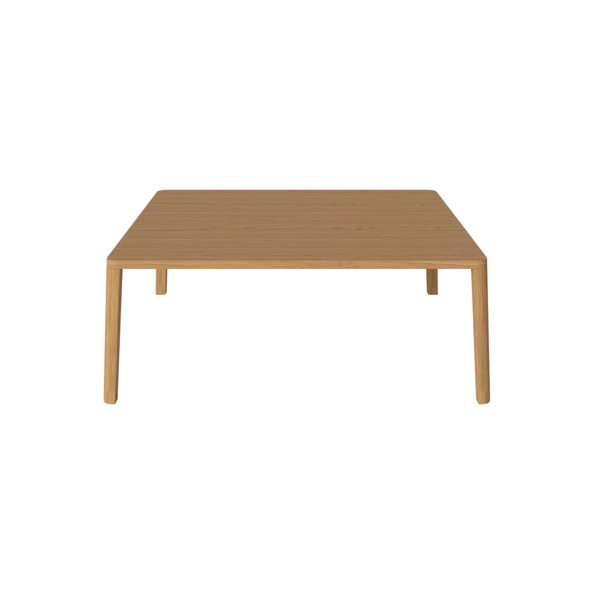 Bolia, Table basse - Graceful