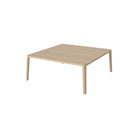 Bolia, Table basse - Graceful