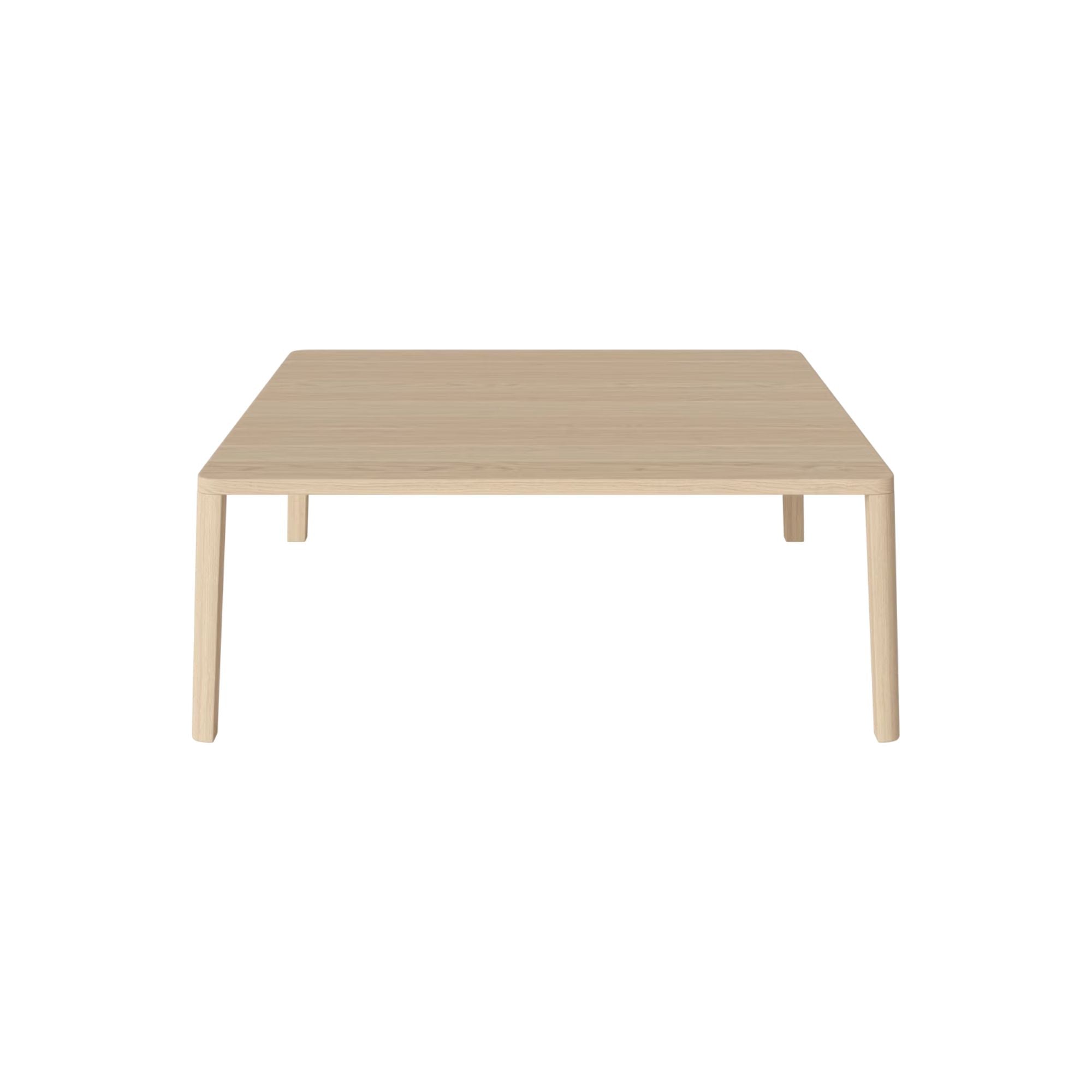 Bolia, Table basse - Graceful