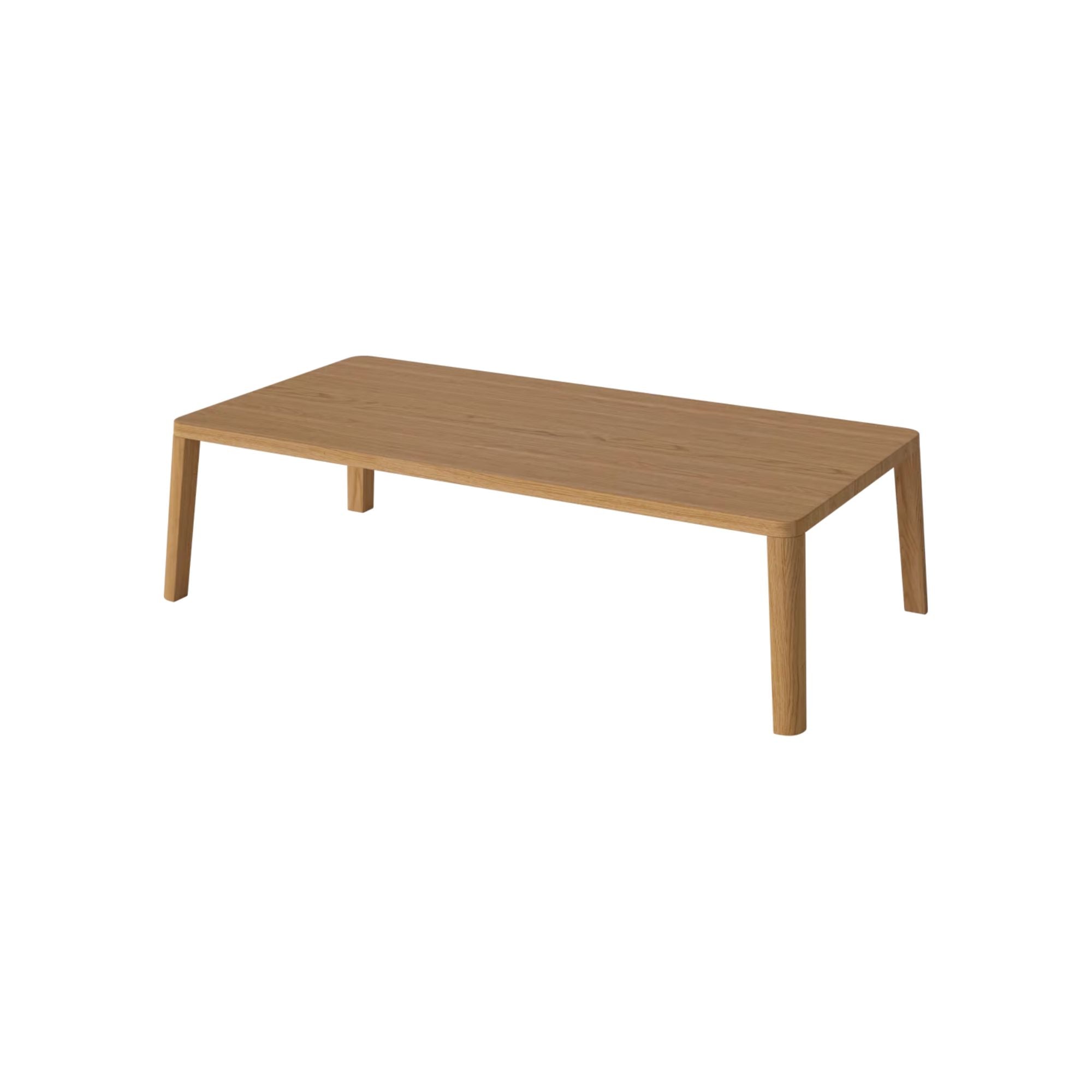 Bolia, Table basse - Graceful