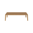 Bolia, Table basse - Graceful