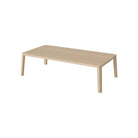 Bolia, Table basse - Graceful