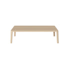 Bolia, Table basse - Graceful