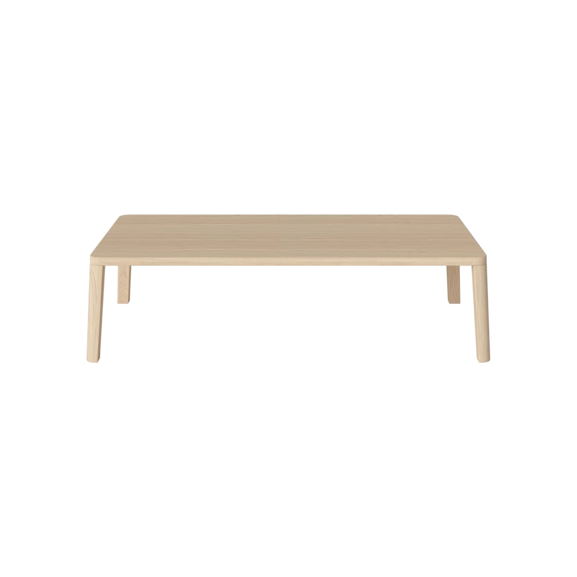 Bolia, Table basse - Graceful