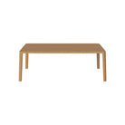 Bolia, Table basse - Graceful