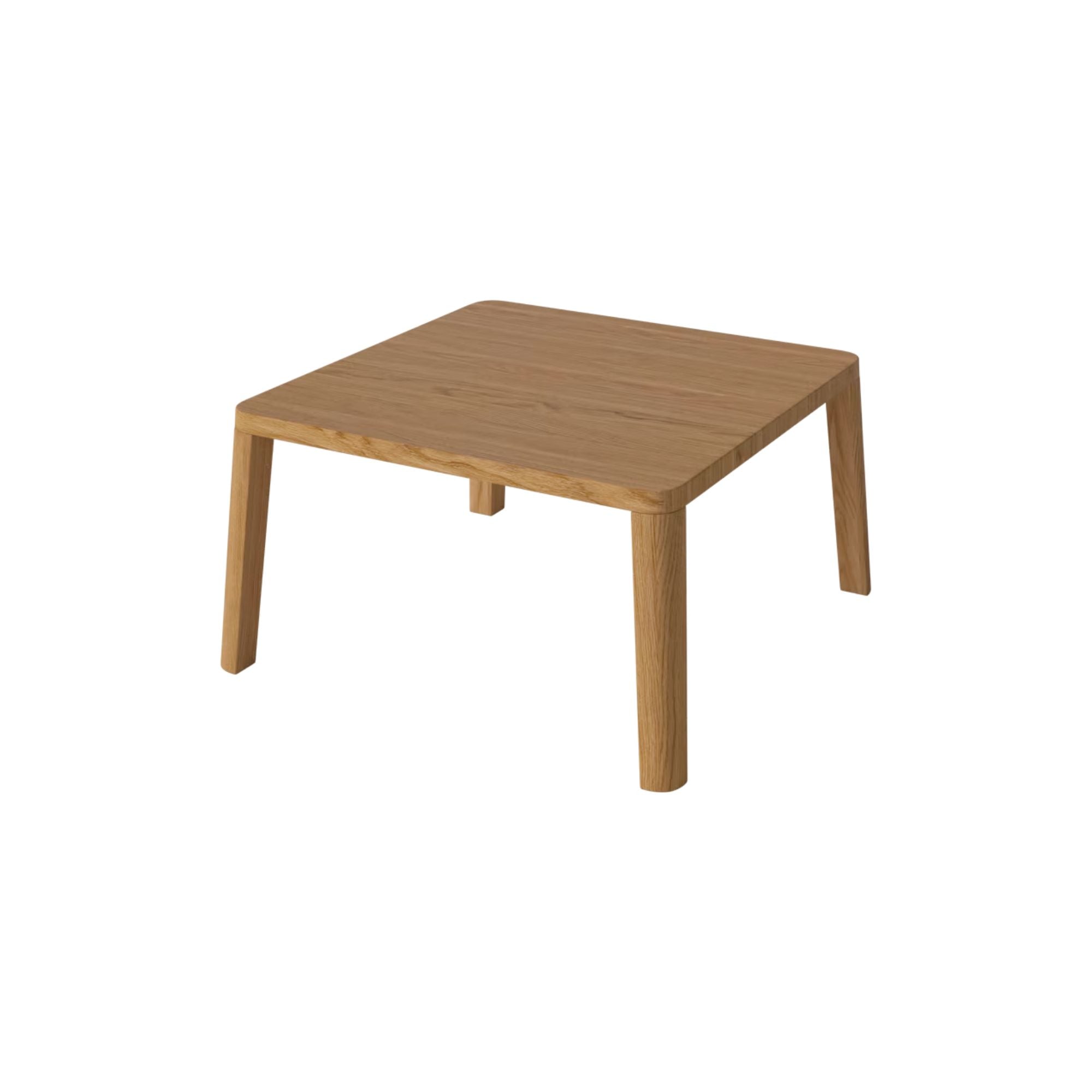 Bolia, Table basse - Graceful