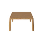 Bolia, Table basse - Graceful