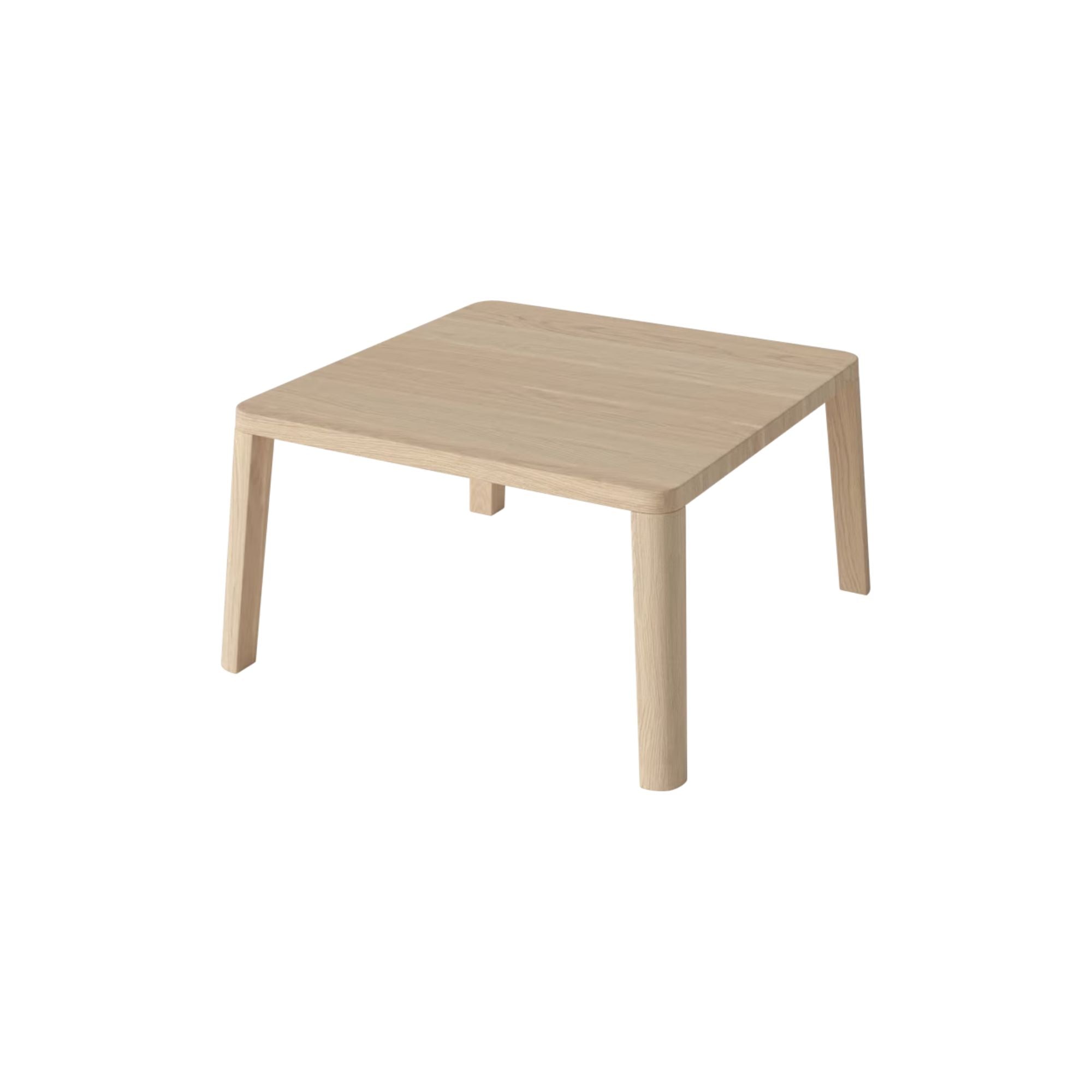 Bolia, Table basse - Graceful