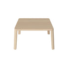 Bolia, Table basse - Graceful 