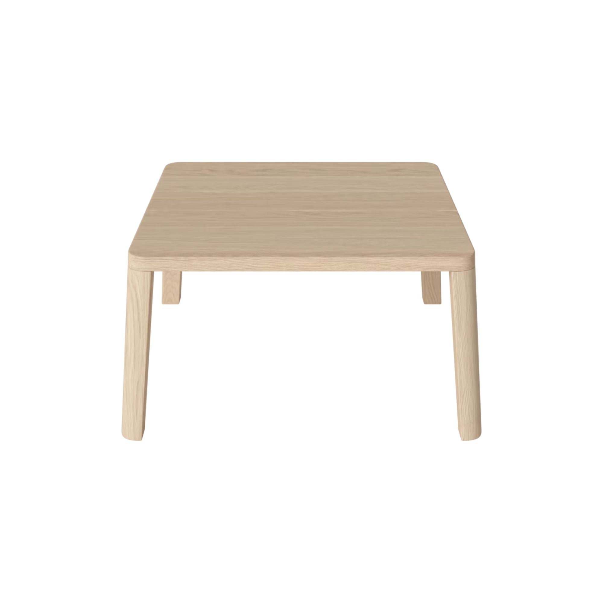 Bolia, Table basse - Graceful 