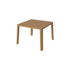 Bolia, Table basse - Graceful