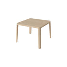 Bolia, Table basse - Graceful