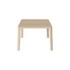 Bolia, Table basse - Graceful