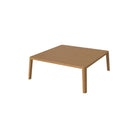 Bolia, Table basse - Graceful