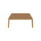 Bolia, Table basse - Graceful