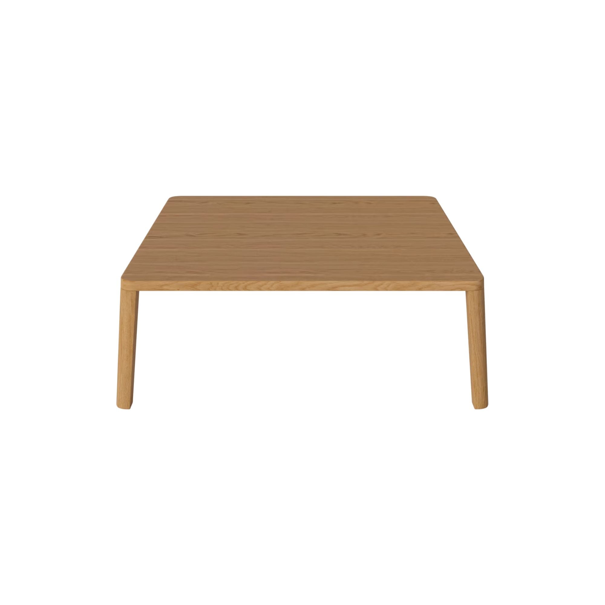 Bolia, Table basse - Graceful