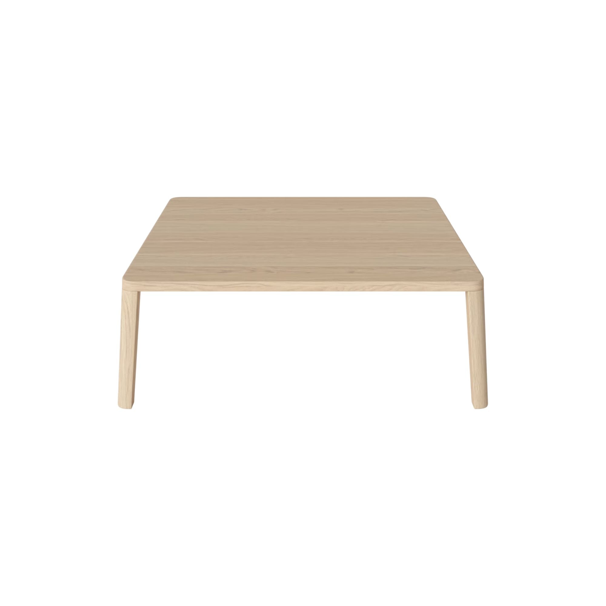 Bolia, Table basse - Graceful