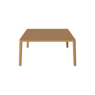 Bolia, Table basse - Graceful