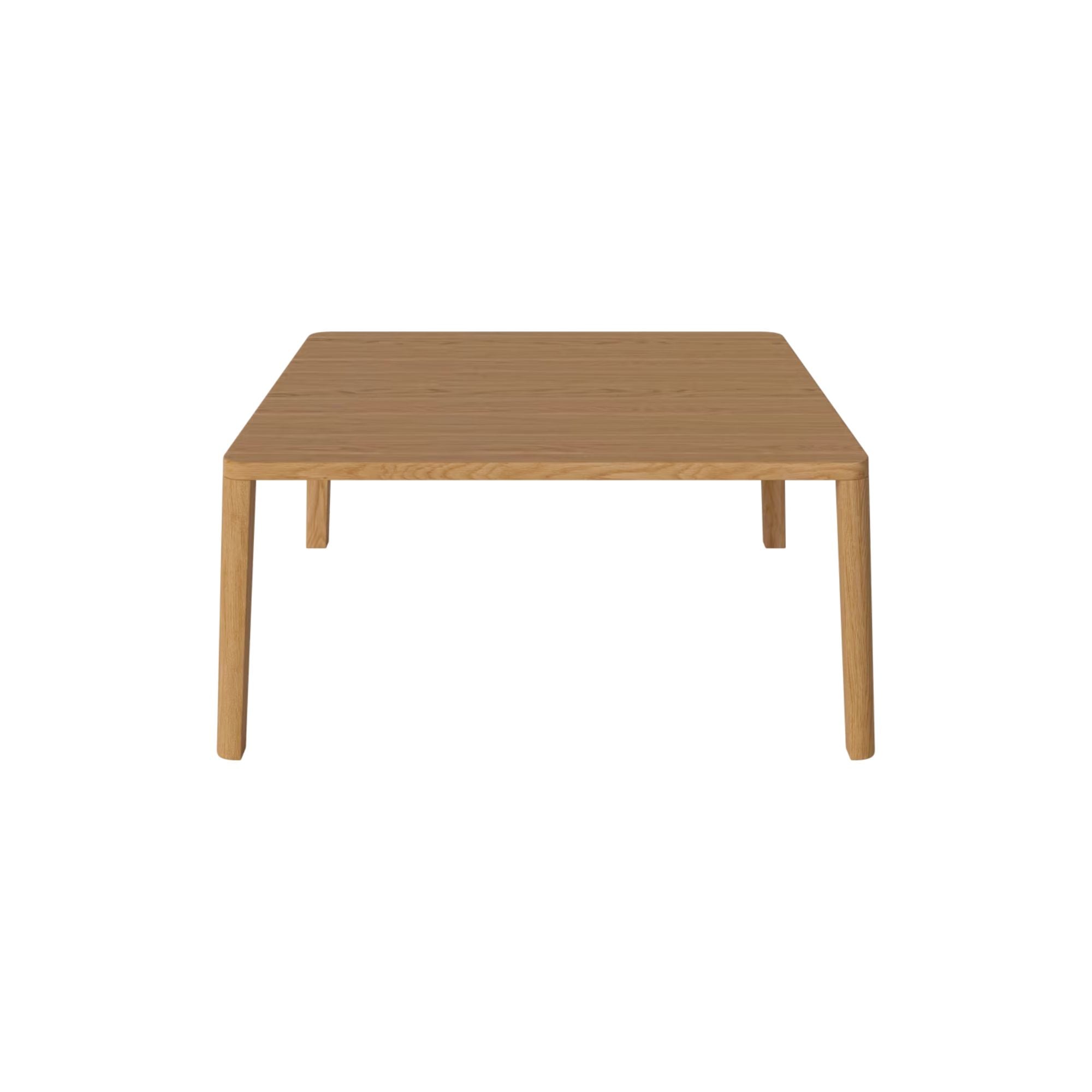 Bolia, Table basse - Graceful