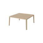 Bolia, Table basse - Graceful