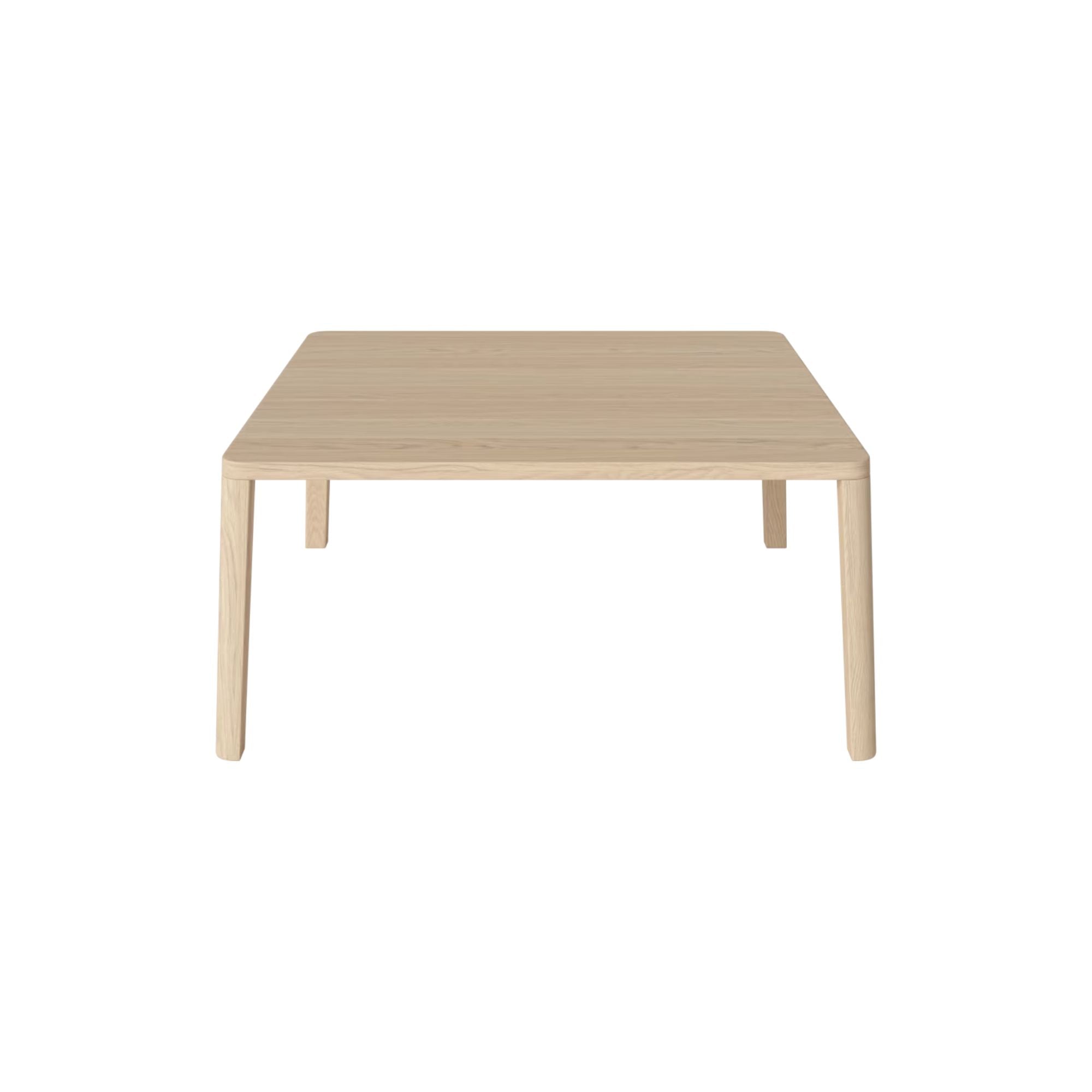 Bolia, Table basse - Graceful