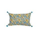  Bonheur du jour, Housse de coussin 50x35 - Bohemian Camomille