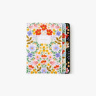 Carnet de note Rifle Paper Co- Bramble Rose