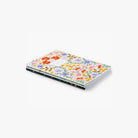 Carnet de note Rifle Paper Co- Bramble Rose