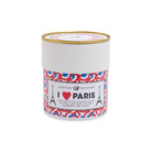 Confiture Parisienne, Confiture - J'adore Paris !