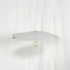 Georges Store, Suspension Pale XS - Loie