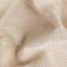 Drap housse en lin Magic Linen -  Naturel