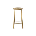 FDB Mobler, Tabouret de comptoir - J165C