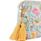 Grande trousse Louise Misha - Teiki Water River Flowers