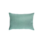 Haomy , Housse de coussin- Viti Celdaon- Rectangle 40 x 60 cm